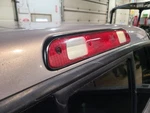 Tundra 2002 High Mounted Stop Light 657736. Fixed Price $109.00.