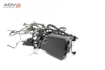 2018 - 2021 Mazda 6 2.5L Engine Bay Wire Wiring Harness & Fuse Box Oem. Fixed Price $524.99.