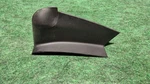 2015-2020 Audi A3 Quattro Tail Light Cover Trim Right Oem 8V5945254B. Fixed Price $19.00.