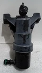 2005-2008 Bmw 750I 750LI E65 E66 Lh Headlight High Pressure Washer Nozzle. Fixed Price $26.95.