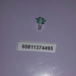 New Oem Bmw 65811374495 Bulb. Fixed Price $9.00.