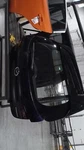 Used Deck Lid Fits: 2023 Mazda Hatchback W/o Signature Illumination Grade. Fixed Price $976.49.