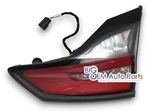 2019 2022 Ford Edge Passenger Side Inner Tail Lamp Light Oem KT4Z-13404-F. Fixed Price $849.97.