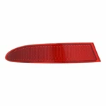 For 2011-2017 Bmw X3 Bumper Reflector Driver Side BM1184104 63147217315. Fixed Price $34.95.