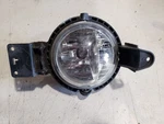 Left Fog Light 2012 Mini Cooper Hatchback 07-15 Oem 2751295. Fixed Price $72.00.