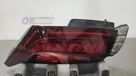 2019 Cadillac CT6 Oem Tail Light Lamp Driver Left. Fixed Price $157.50.