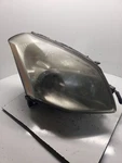 Passenger Right Rh Headlight Halogen Fits 2007-2008 Maxima Tested Oem. Fixed Price $57.00.