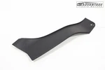 2023-25 Acura Integra Rear Left Side Taillight Lamp Blind Cover Panel Oem. Fixed Price $34.99.