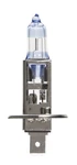 Wagner Lighting BPH1BLX2 Britelite Headlight Assembly Oem. Fixed Price $32.98.