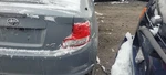 Driver Left Headlight Fits 11-13 Scion Tc 1752950. Fixed Price $125.00.