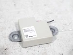 2011 2016 Bmw 528I 535I 550I F10 Antenna Amplifier Module 6935024 Oem. Fixed Price $13.84.