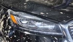 2019-2020 Kia Sorento Passenger Rh Led Headlight Headlamp Oem. Fixed Price $1227.20.
