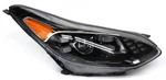 92102-D9550 Oem Right Passenger Side Led Headlamp For 2020-2022 Kia Sportage Awd. Fixed Price $579.99.