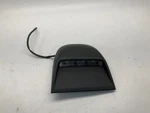 2016 Subaru Wrx 2.0 Awd Mt High Mounted Brake Stop Light Lamp Oem. Fixed Price $19.99.