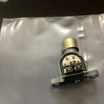 Genuine Delco 1997043 D808 Floor Mounted Headlamp Dimmer Switch Gmc Chevy Mack. Fixed Price $50.00.