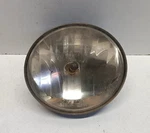02-06 Gmc Envoy Xl Front Right Side Bumper Mounted Fog Lamp Light Oem, 116-00852. Fixed Price $33.24.