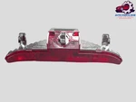 2001-2025 Honda Civic Sedan Rear Center Deck High Mount Stop Brake Light Oem. Fixed Price $65.00.