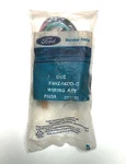 Ford F4HZ-14370-C Wiring Assembly Nos. Fixed Price $20.88.