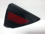 Tesla Y 2021 Tail Light 692214. Fixed Price $260.08.