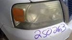 Passenger Headlight Bright Background Fits 04-08 Ford F150 Pickup 7L3Z13008FA. Fixed Price $49.99.