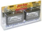 Grote 44710 Pin Flasher 20 Light Heavy Duty Electronic. Fixed Price $39.38.