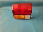 88 89 Festiva Right Tail Light 65448. Fixed Price $69.85.