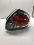 Passenger Right Rh Tail Light Quarter Panel Mounted 2002-2003 Maxima Oem. Fixed Price $43.95.