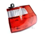 Mopar 55079421AG Tail Light Left. Fixed Price $241.95.