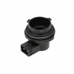Genuine Oem Center High Mount Stop Light Socket For Bmw 540I, 528I 63258375599. Fixed Price $22.88.