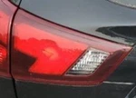 2017-2019 Nissan Rogue Sport Lh Driver Tail Light Lamp Oem. Fixed Price $108.12.