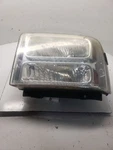 Driver Left Lh Headlight Composite Fits 2005-2007 Ford F250SD Pickup Oem. Fixed Price $35.95.