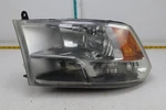 2009-2018 Dodge Ram 1500 2500 3500 Left Side Headlight 300237 Oem. Fixed Price $399.99.