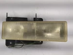 Chevrolet K2500 Passenger Right Oem Lamp G6QIU. Fixed Price $68.89.