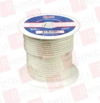 Grote 89-5007 / 895007 (new In Box). Fixed Price $12.80.