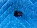 Lexus LS400 Daytime Running Light Sensor 1998 1999 2000 Oem. Fixed Price $25.00.