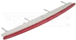Dorman 923-231 Third Brake Light Assembly For Select 05-16 Bmw Models. Fixed Price $99.74.
