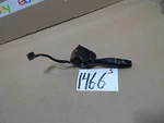 2005 Honda Accord Lights Switch Control Power #1466-S. Fixed Price $32.87.