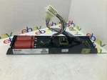 Whelen Edge Ultra 9U (alt 9M) Strobe Power Supply UB412 Model # 01-0268879-00. Fixed Price $89.99.