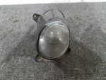 2001-05 Volkswagen Passat Drivers Left Fog Light Bumper Mounted. Fixed Price $31.85.