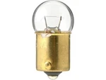 For 1946-1950 Dodge WD15 Parking Light Bulb Philips 68441ZMHS 1947 1948 1949. Fixed Price $14.29.