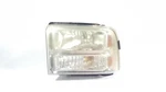 Headlamp Driver Headlight Pn 5C3413006A Oem Ford F250 Sd Excursion F350 2005. Fixed Price $16.63.