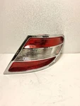Passenger Tail Light 204 Type C300 Led Fits 08-11 Mercedes C-class 702. Fixed Price $149.76.
