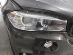 Passenger Headlight Adaptive Headlamps Xenon Hid Fits 15-19 Bmw X6 3131639. Fixed Price $1233.89.