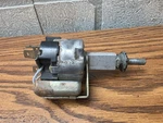 1972 1973 1974 B-body Speed Wiper Switch Charger Road Runner 3488766. Fixed Price $119.95.