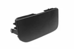 New***genuine Bmw Z3 E36 Fog Light Trim Front Drivers Side Lh Black 51118399333. Fixed Price $69.95.