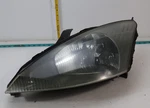 2000-2005 Ford Focus Front Left Driver Side Headlight Assembly 114-00600CL Oem. Fixed Price $62.99.