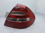 Passenger Tail Light Type Sedan E320 Fits 03-06 Mercedes E-class 2118200464. Fixed Price $124.99.