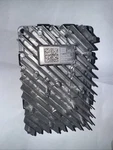 Oem 2022-2023 Chevy Terrain Led Headlight Ballast Module 6510200000000X 13526415. Fixed Price $72.00.