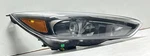 2015 2016 2017 2018 Ford Focus Rs St Hid Xenon Headlight Right Side Rh Oem. Fixed Price $468.00.