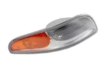 1997-2004 Chevrolet Corvette Rh Front Park Turn/ Marker Signal Lamp New Oem. Fixed Price $110.27.